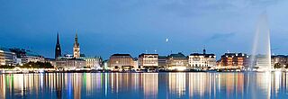 Bild Hamburg 